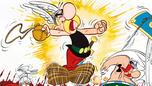 Asterix und Obelix: Drei Klassiker der Kult-Gallier kehren zurück ins Kino