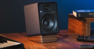 Artikel Klipsch und Onkyo: Audio-Produkte zum Vatertag