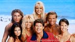 Baywatch: Neuauflage zur 90er-Kultserie, erste Hauptrolle besetzt
