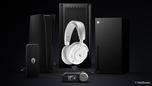 SteelSeries Arctis Nova Pro Omni im Test