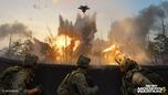 Call of Duty: Modern Warfare 4 offiziell für Oktober angekündigt