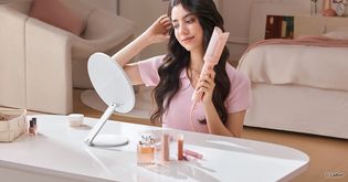 Artikel Laifen: Drei neue Geräte für Styling, Beauty und Pflege