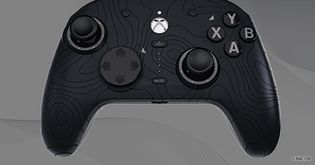 Artikel Nacon Revolution Pro X SE: Neuer Xbox-Controller mit einstellbaren Joysticks