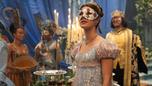 Bridgerton: Neuer Trailer zu Teil 2 der 4. Staffel
