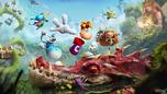 Rayman Legends Retold angespielt