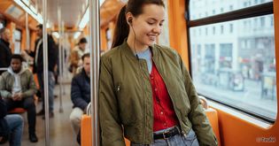 Artikel Teufel bringt Move 2 mit USB-C-Anschluss auf den Markt