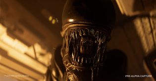 Artikel Alien: Isolation 2 offiziell angekündigt