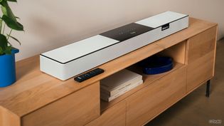 Artikel Teufel Cinebar Pro 2 wird zum neuen Soundbar-Flaggschiff