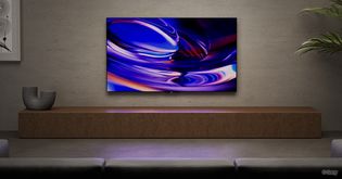 Artikel Sony erweitert OLED-Reihe um den Bravia 6
