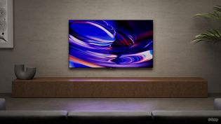Artikel Sony erweitert OLED-Reihe um den Bravia 6