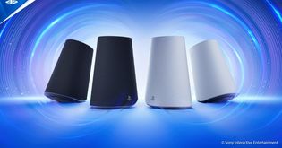 Artikel Pulse Elevate: Sonys Wireless-Lautsprecher kommen im November 