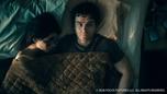 Film-Kritik: Obsession - Du sollst mich lieben