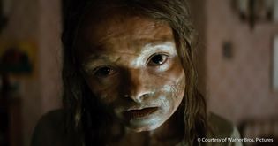Artikel Lee Cronin's The Mummy – Film-Kritik: Düsterer Horror-Trip mit Gruselgarantie