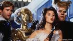 Spaceballs – Film-Tipp: Möge die Macht des Safts mit euch sein – jetzt in 4K