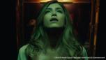 Bone Lake – Film-Kritik: Willkommen im falschen Haus