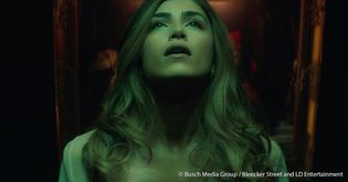 Artikel Bone Lake – Film-Kritik: Willkommen im falschen Haus