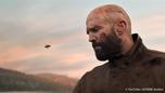 The Beekeeper 2: Erster Trailer zur Action-Fortsetzung mit Jason Statham