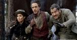 Sherlock Holmes 3: Nach 15 Jahren soll eine Fortsetzung mit Robert Downey Jr. kommen