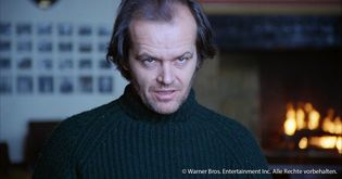 Artikel Hollywoods Horror-Stars: 13 Schauspieler, die uns das Fürchten lehrten
