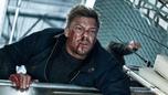 Reacher: Starttermin für 4. Staffel plus Spin-off „Neagley“ enthüllt 