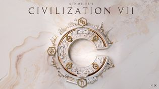 Artikel Civilization VII erhält Jubiläumsupdate „Test of Time“