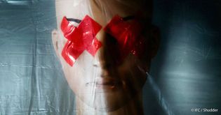 Artikel Faces of Death: Red-Band-Trailer zum „Gesichter des Todes“-Reboot