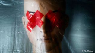 Artikel Faces of Death: Trailer zum „Gesichter des Todes“-Remake ist da