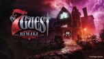 The 7th Guest: Mystery-Klassiker erhält Remake