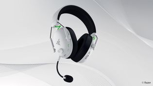 Artikel Razer erweitert BlackShark V3 für Xbox um White Edition