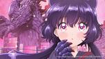 Crunchyroll: Ankündigung der Anime-Saison für Sommer 2026