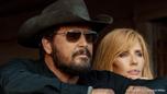 Dutton Ranch: Paramount+ bestellt offiziell Staffel 2