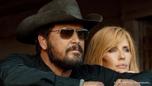 Dutton Ranch: Erster Teaser Trailer & Starttermin zum „Yellowstone“-Spin-off