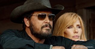 Artikel Dutton Ranch: Erster Teaser Trailer & Starttermin zum „Yellowstone“-Spin-off