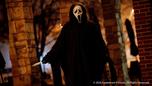 Scream 7 – Film-Kritik: Ghostface ist wieder da