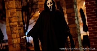 Artikel Scream 7 – Film-Kritik: Ghostface ist wieder da