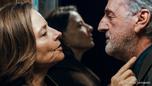 Paris Murder Mystery – Film-Kritik: Kontrollverlust mit Pariser Herbstflair