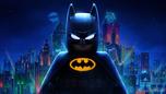 LEGO Batman: Das Vermächtnis des Dunklen Ritters im Test für Switch 2