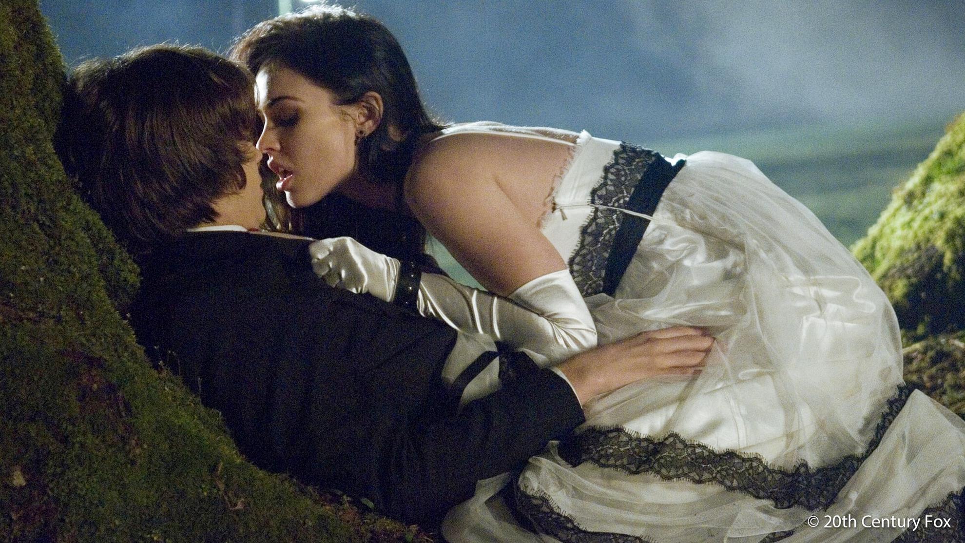 Artikel: Jennifer’s Body 2: Fortsetzung des Kult-Horrors in Arbeit