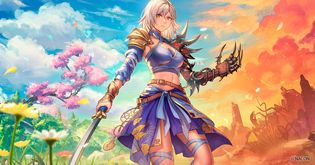 Artikel Edge of Memories: Neuer Release im Dezember