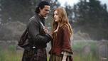 Outlander: Blood of My Blood – Teaser-Trailer zur 2. Staffel der Prequel--Serie