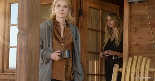 Artikel Serien-Tipp: The Madison – Staffel 1 – Große Gefühle in Montanas Wildnis