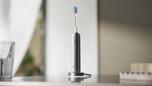 Laifen Wave Pro im Test: Zähneputzen mit Köpfchen