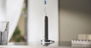 Artikel Laifen Wave Pro im Test: Zähneputzen mit Köpfchen