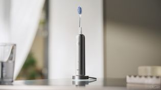 Artikel Laifen Wave Pro im Test: Zähneputzen mit Köpfchen