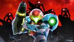 Metroid: Kultspiel von Nintendo soll ins Kino kommen