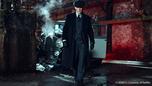 Peaky Blinders: The Immortal Man – Offizieller Trailer zum Film der Kultserie veröffentlicht
