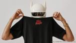 Looney Tunes feat. CRO: Fashion-Paket im Wert von 349,60 Euro gewinnen