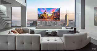 Artikel LG bringt OLED W6-Serie im Juli nach Deutschland