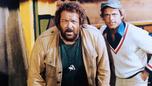 Bud Spencer & Terence Hill: Film-Marathon an Ostern 2026 im TV