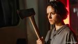 We Bury the Dead – Film-Kritik: Wenn das Ende erst der Anfang ist